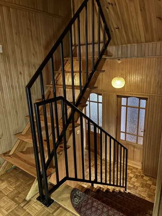 Balustrady, balkony francuskie- stalowe, aluminiowe