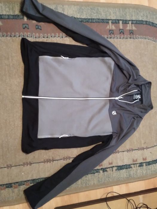 Bluza rowerowa Dare 2b roz. XL. Polecam