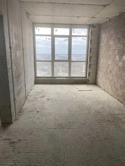 1 комнатная кв ЖК Манхетен 43м2 єВідновлення, ПОСТАНОВА