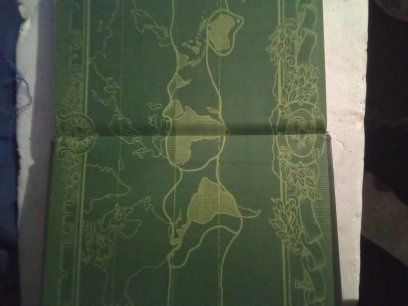 Книга"Лечебные растения тропиков"