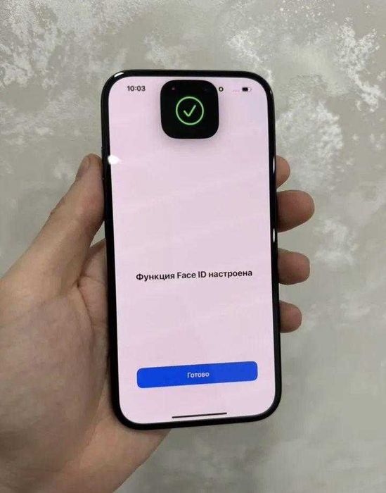 iPhone 16, 128 ГБ, SIM + eSIM