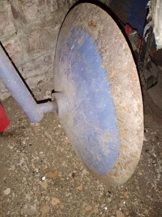 Продам  мотоблок