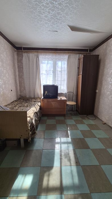 Сдам 2х комн квартиру ж/м Покровский