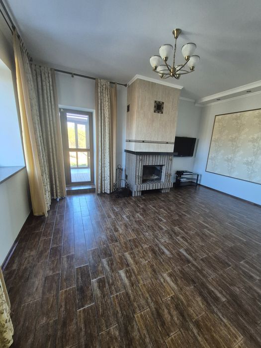 Продаж маєтку ,10 хв до Вінниці,с.Ксаверівка