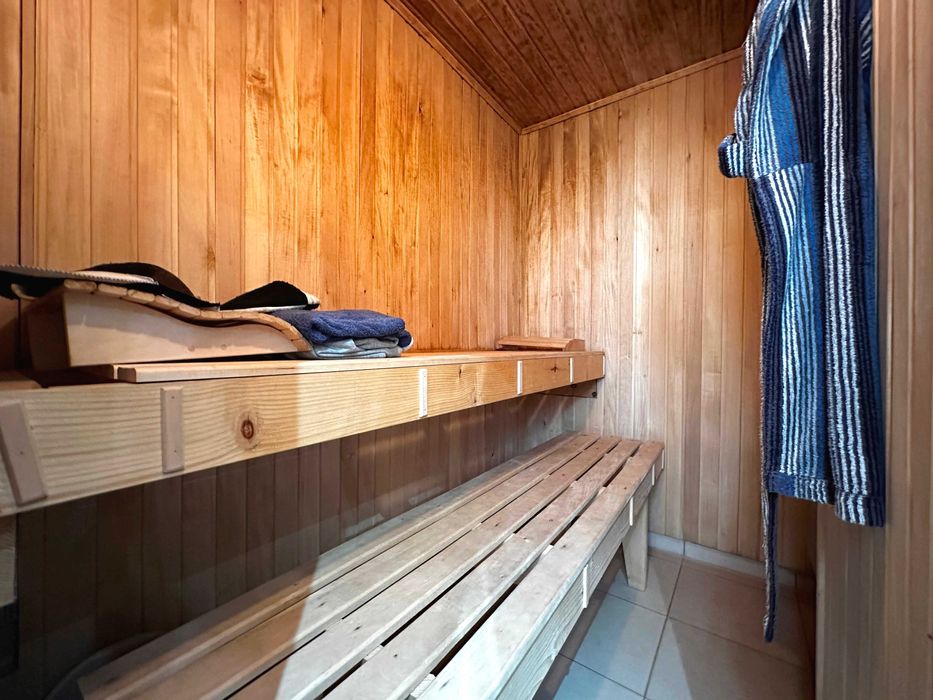 Продається будинок в м.Стрий