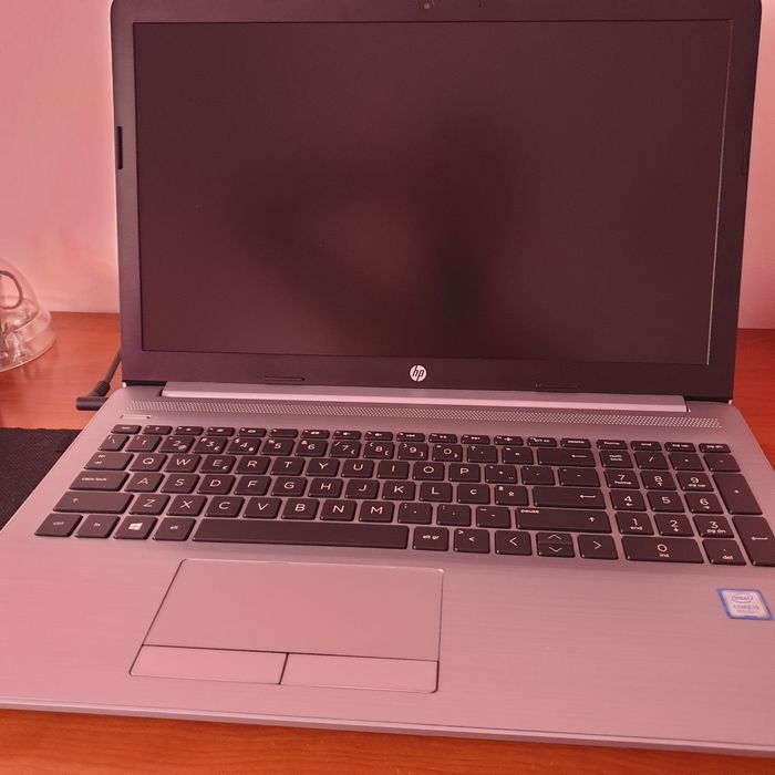 HP G7 Laptop64751806196097121