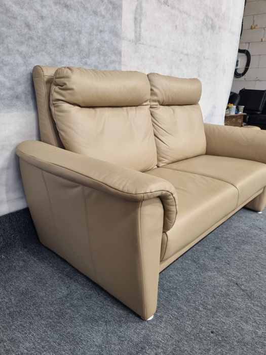 Шкіряний диван Шкіряні дивани Шкіряні меблі з Європи