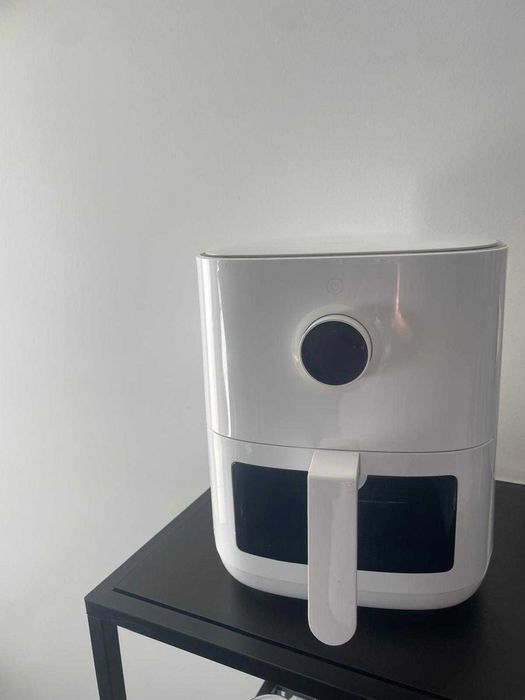 Xiaomi Smart Air Fryer Pro 4L (branca)