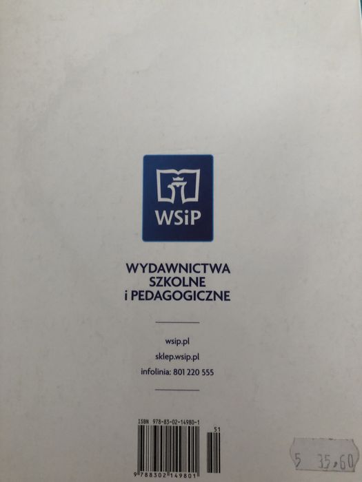 organizowanie i monitorowanie przepływu…