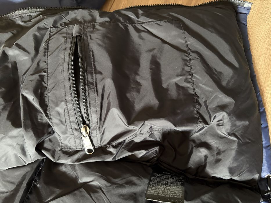Kurtka The North Face