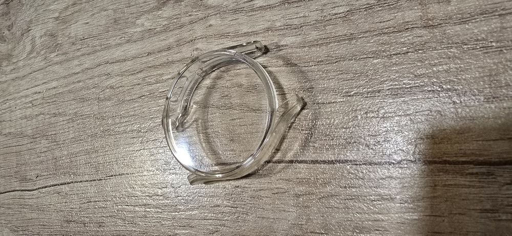 Samsung Galaxy Watch 5