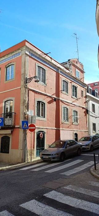 TDT e Satélite, tecnico de antenas