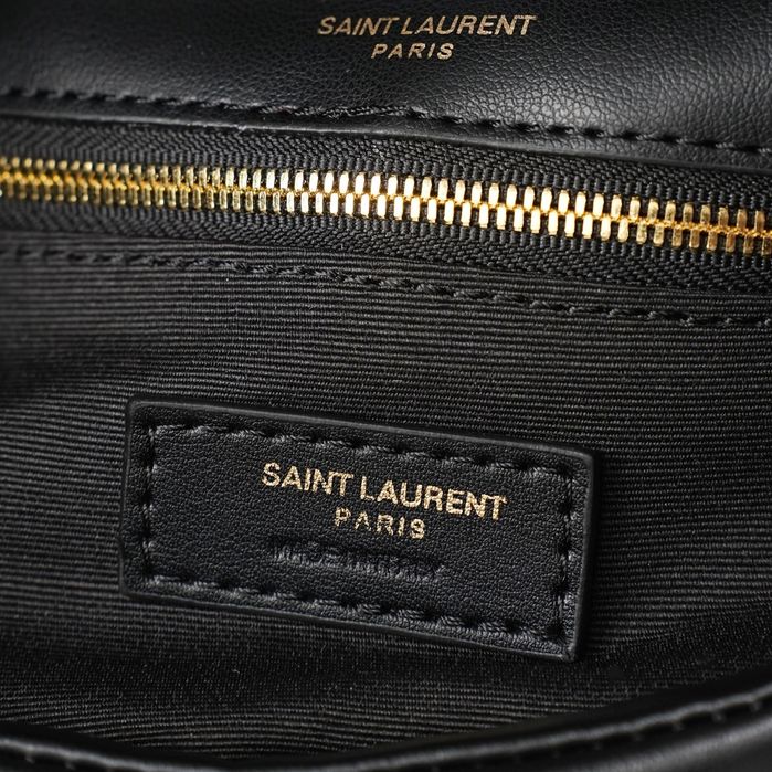 Torba YSL Nowa. Polecam