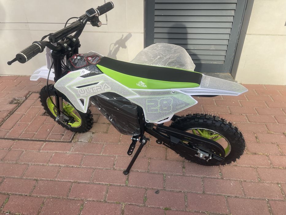 Mota de Criança Electrica 1000w