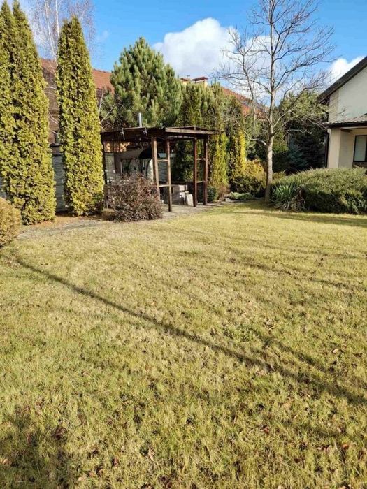 Продам дом с ремонтом Братское ,Новоалександровка