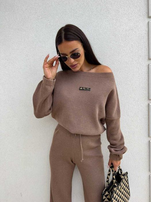 Komplet Canvas By Me kolory