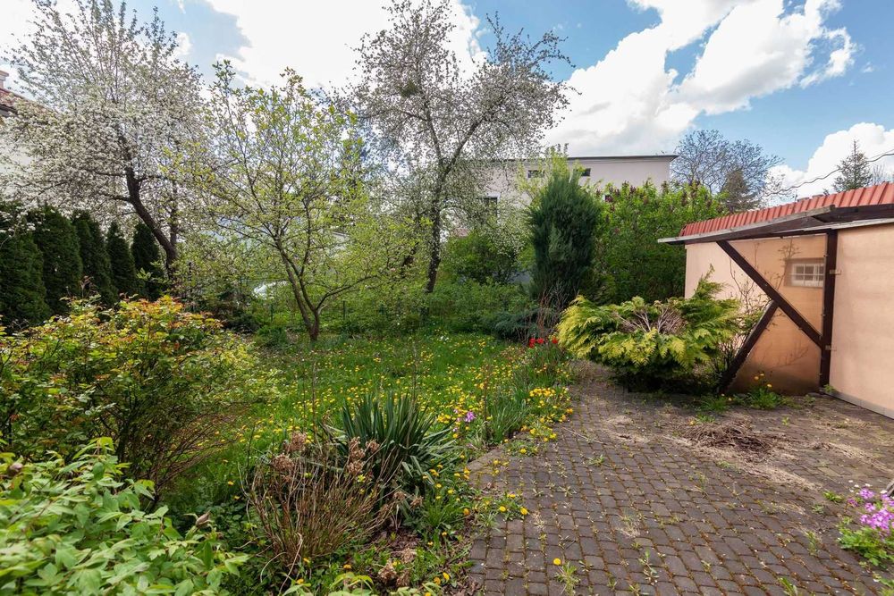 Оренда окремої будівлі. 360кв.м. 10сот. вул. Херсонська. 2000$/міс.