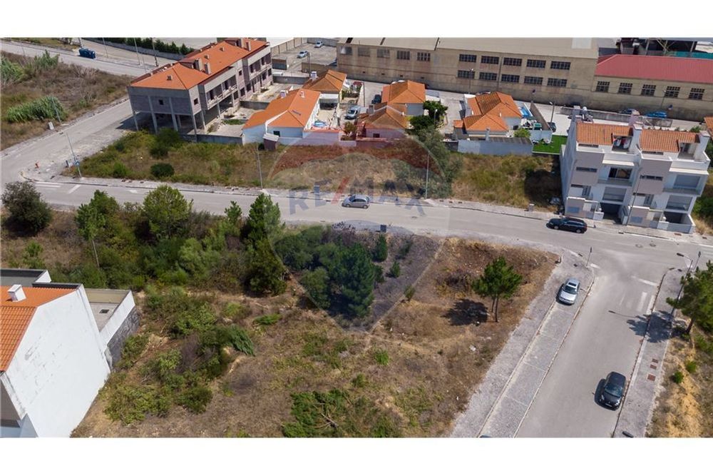 Terreno  para venda