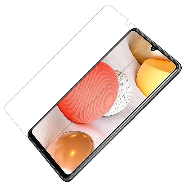 Nillkin Amazing H szkło hartowane ochronne 9H Samsung Galaxy A42/5G