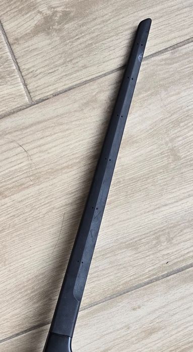 Antena original Dacia Duster 2025