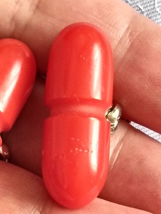 Spinki do mankietów