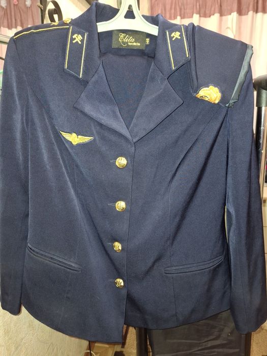 Форма провідника