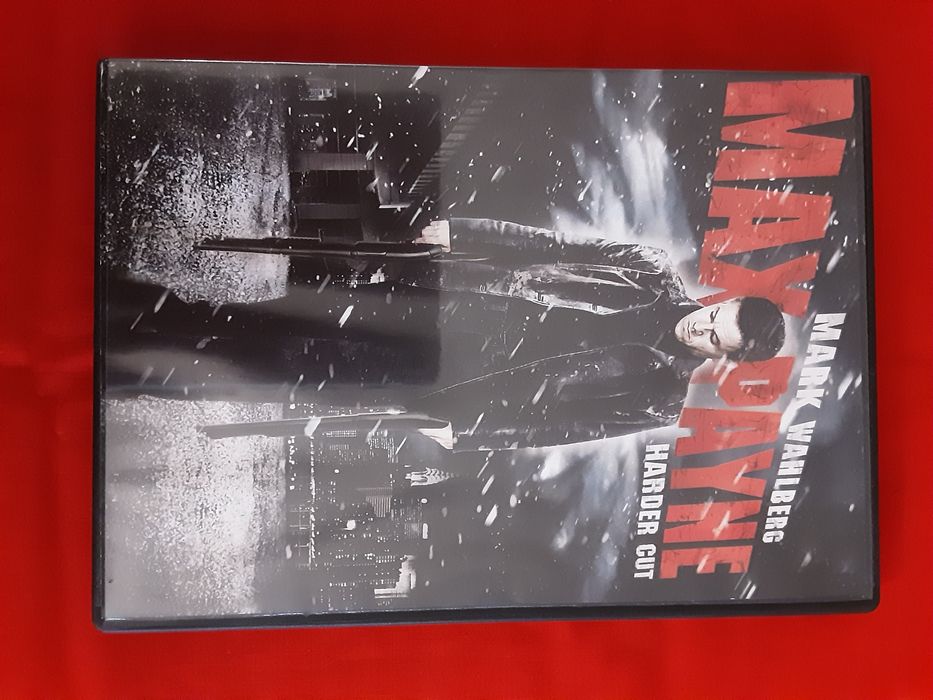 Filmes dvd vários títulos