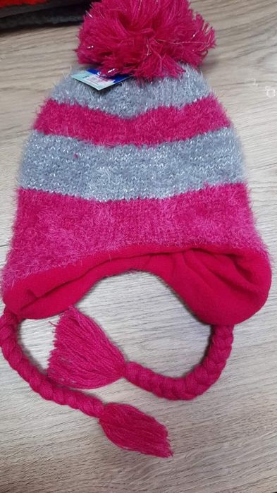 Шапка,теплая шапка,зимняя шапка