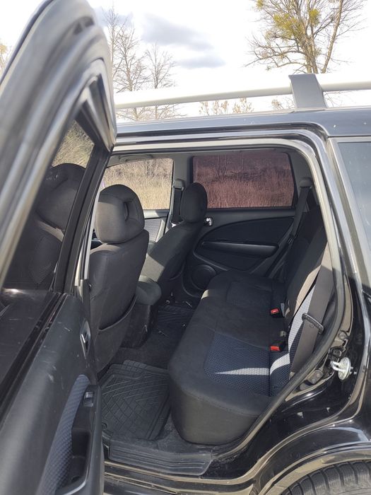 Продам автомобіль