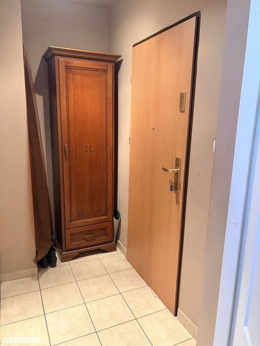 Mieszkanie – Oleśnica, powiat oleśnicki - Widok 5