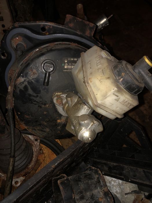 motor limpa vidros traseiro tampa combustivel clio 2 ll de 99 a 2005