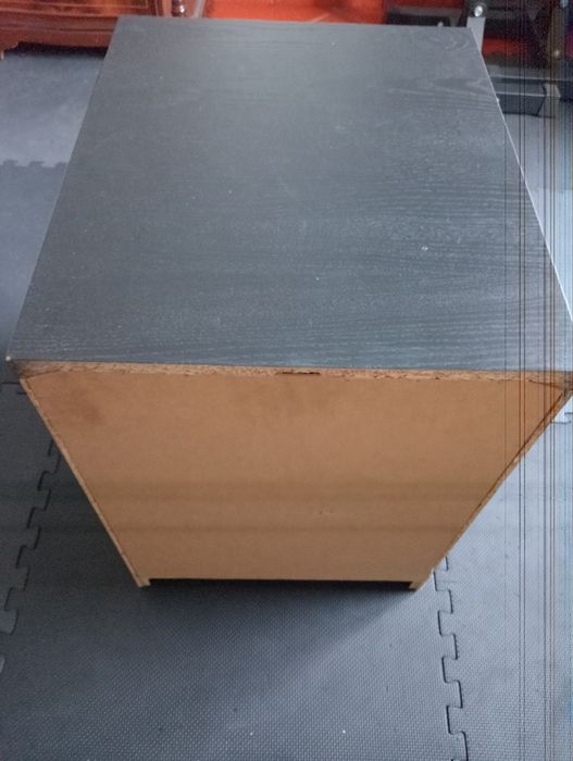 Comoda malm Ikea(55x40x48)