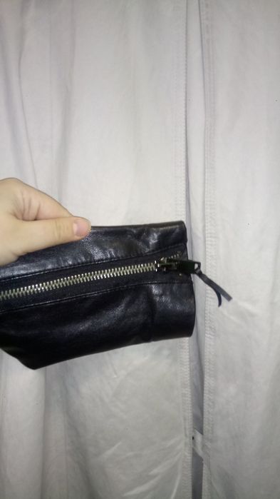 Mango, женский кардиган р. Xs-s