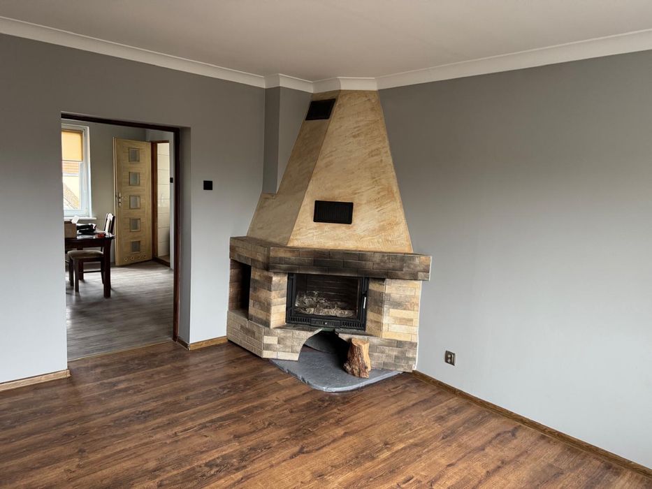 Mieszkanie  do wynajęcia