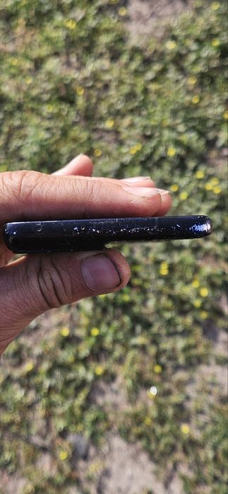 Samsung s21 ultra 5g