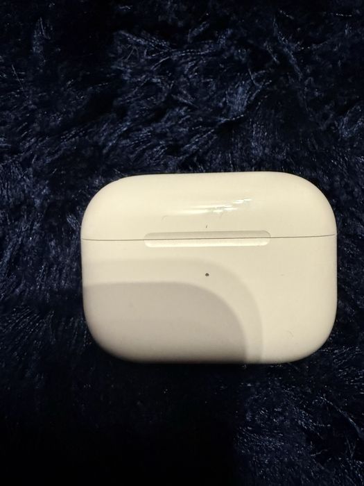 Airpods Pro 2 nowe nieużywane