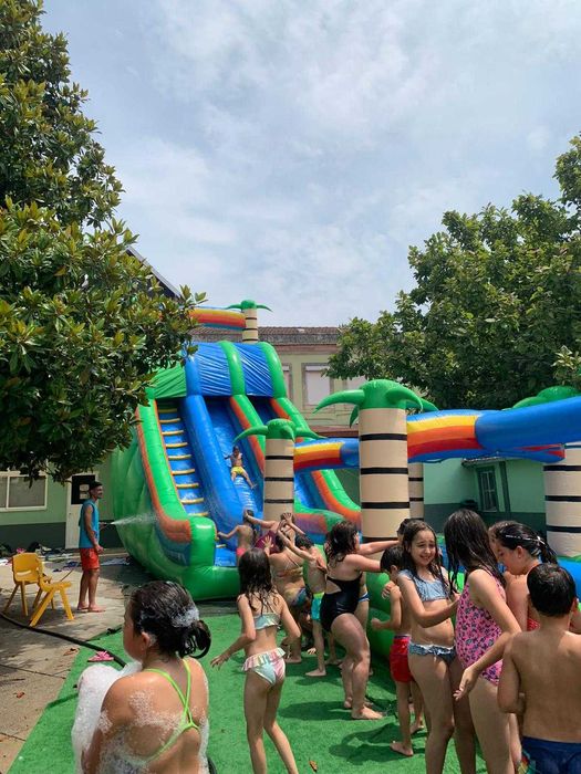 touro mecânico, surf mecânico,insufláveis,360 videobooth