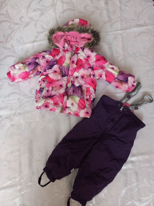 Чобітки Ecco górę tex 22