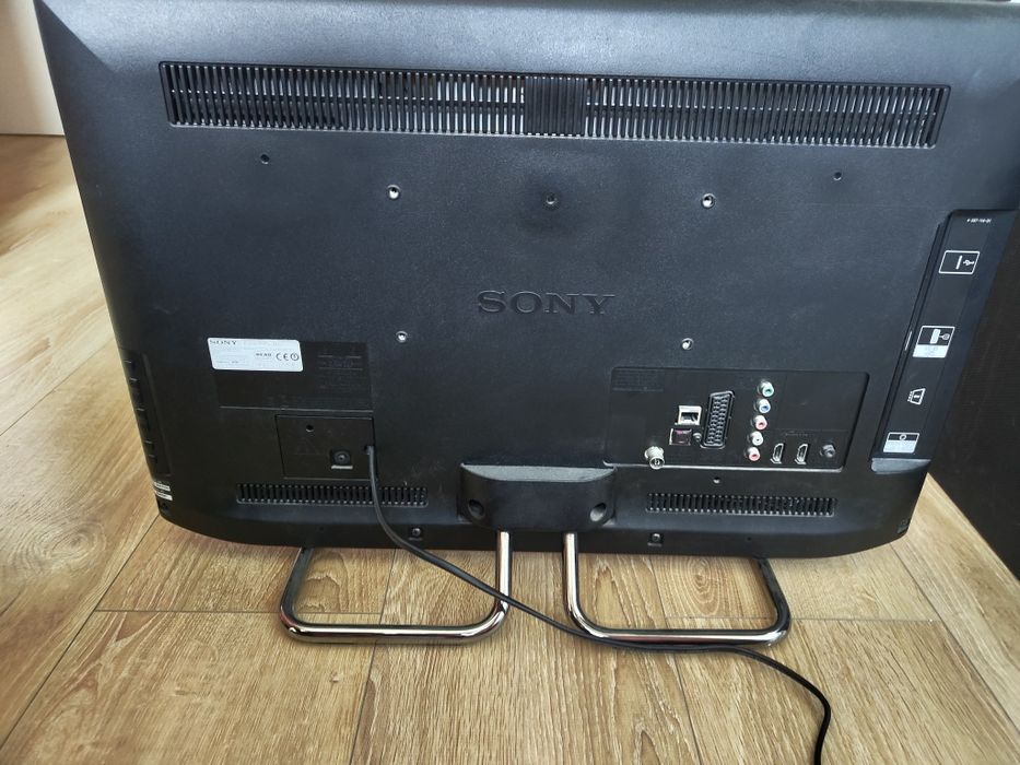 TV 26'  SONY  KDL-26EX320  stan BDB