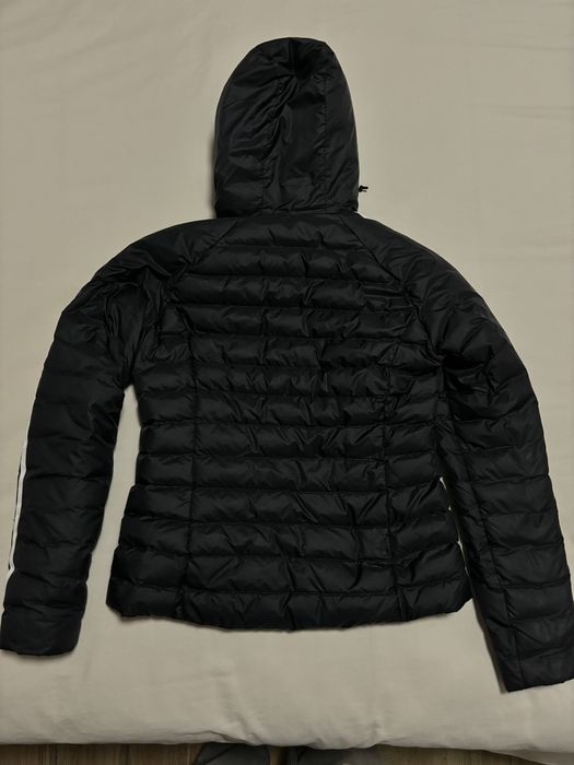 Casaco Adidas Desportivo Mulher