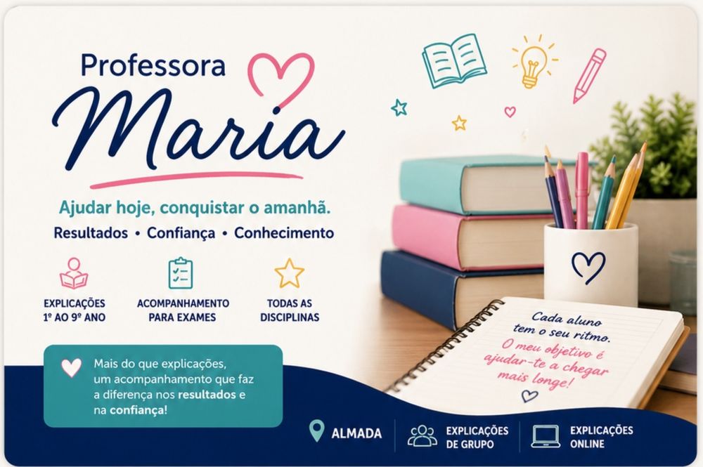 Explicações Individuais