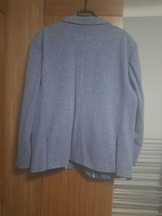 Męska marynarka Barbetti