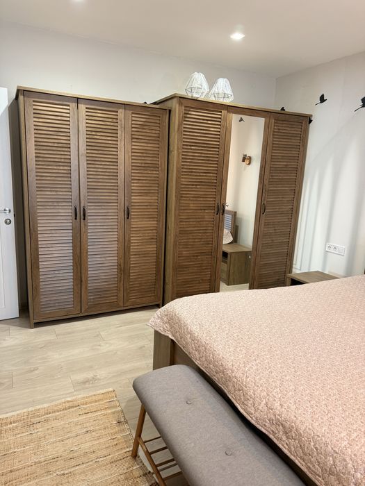 Продаж квартири у Жк «Баварія Сіті» в Крюківщині - View 4