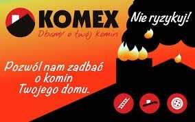 Frezowanie kominów od 150zł wkłady kominowe.(kominiarz) GRATIS nasada