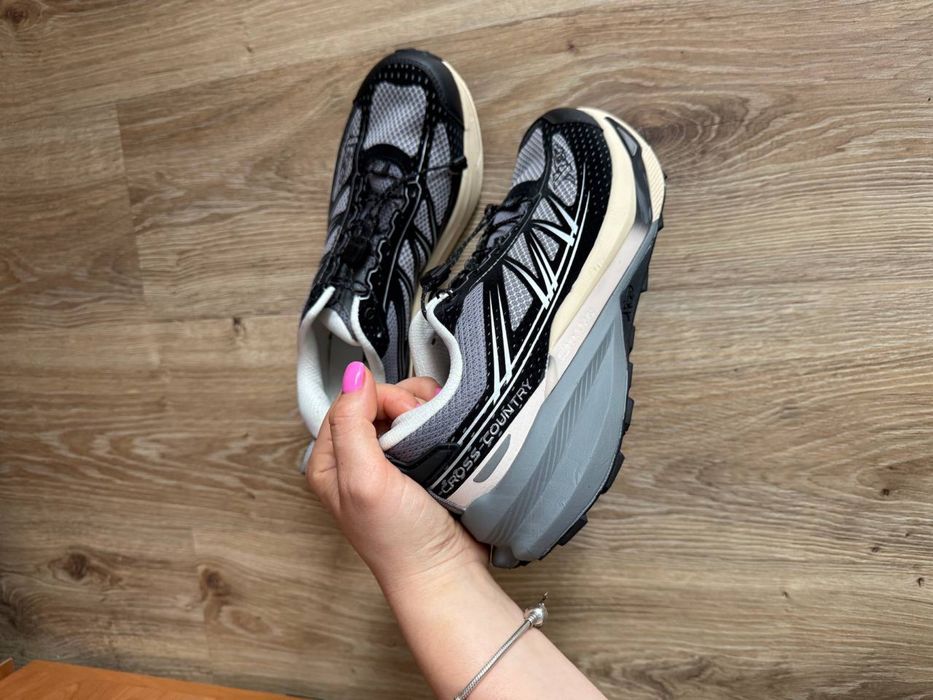 Buty sportowe rozmiar 40