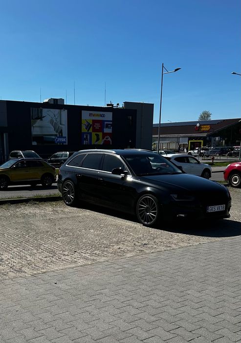 Alufelgi keskin kt 17 19 5x112 et 45