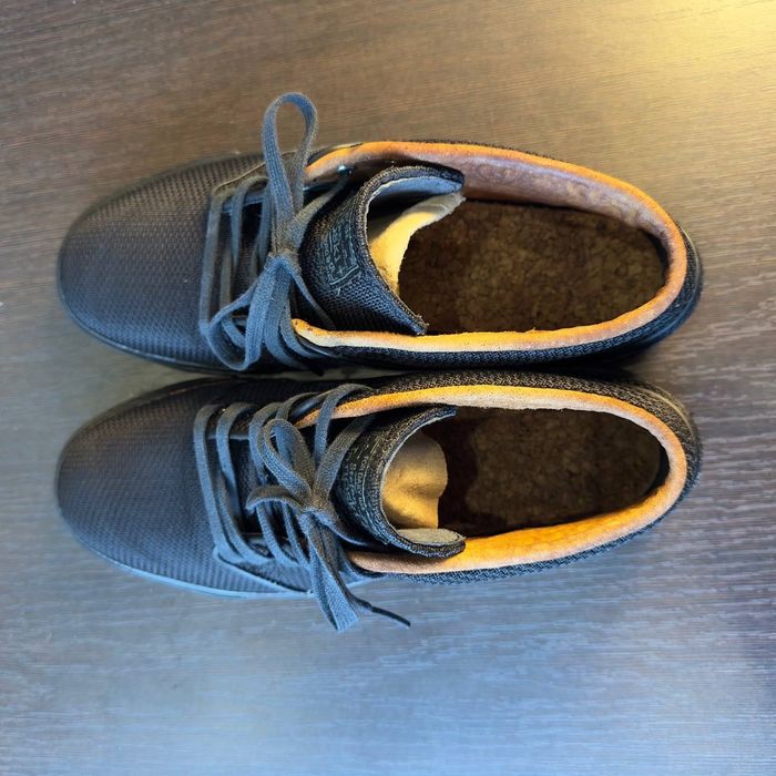 Кросівки Nike SB Stefan Janoski  оригінал