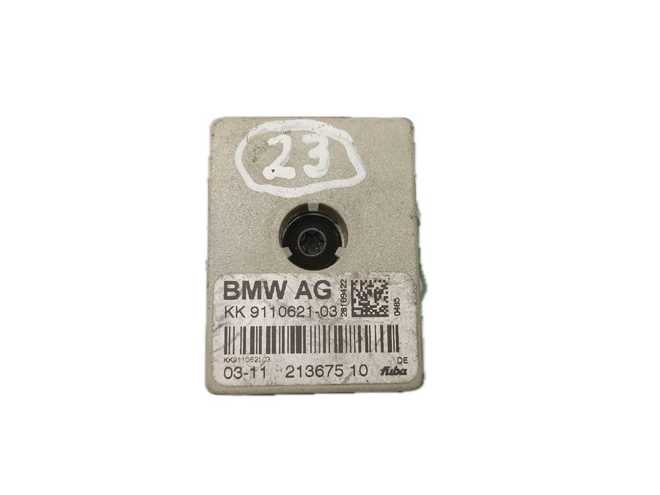 Amplificador de antena BMW 3 (E90)