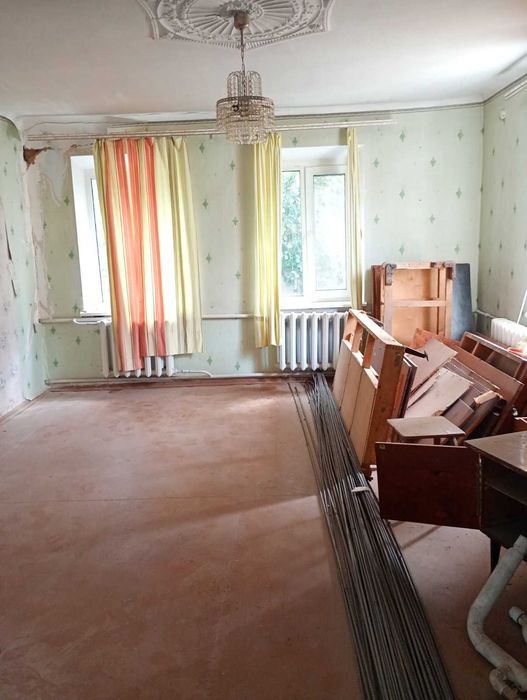 +Продам дом Запорожье Левое, 14500 дол.