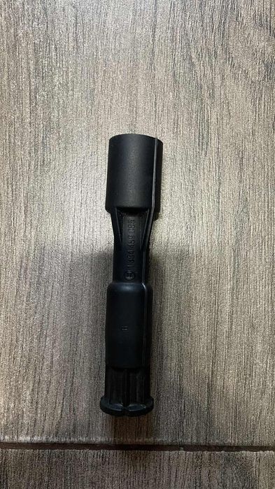 Вилка, котушка запалювання бремі